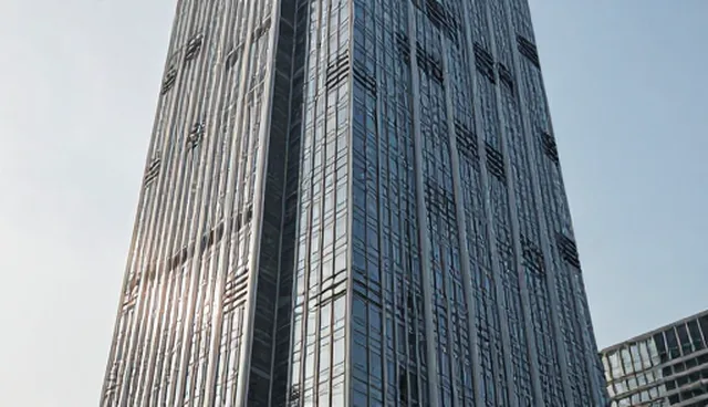 仓储保鲜服务在农业中的选型与维护建议