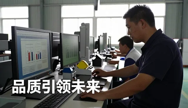 海科嘉泰提供可靠仓储保鲜服务支持
