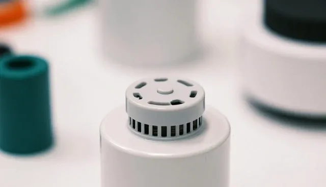 仓储保鲜技术选型中的关键考量因素